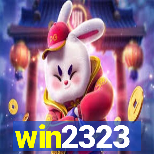 win2323