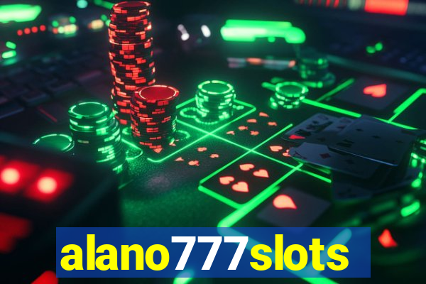 alano777slots