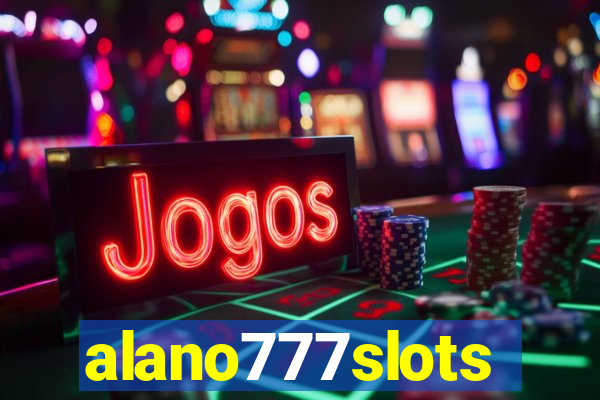 alano777slots