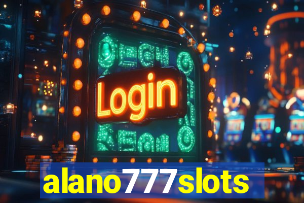 alano777slots