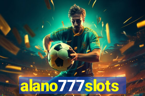 alano777slots