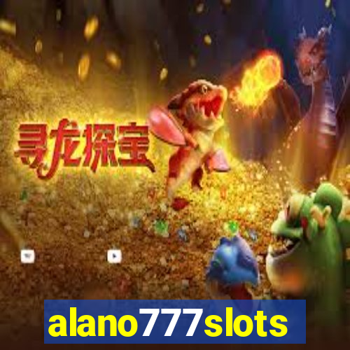 alano777slots