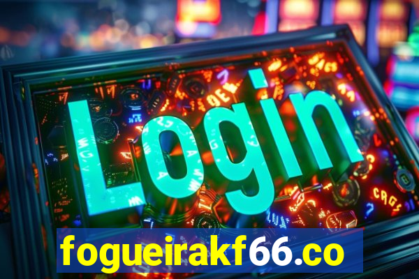 fogueirakf66.com