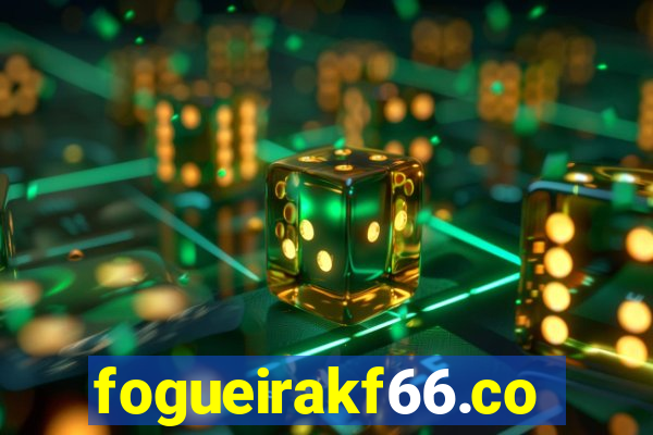 fogueirakf66.com