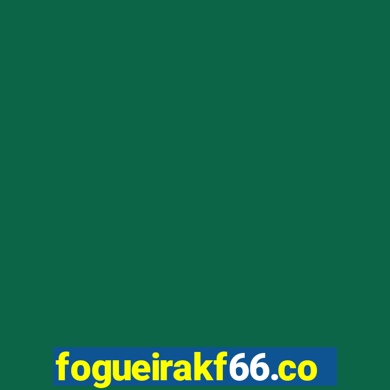 fogueirakf66.com