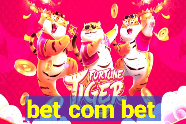 bet com bet