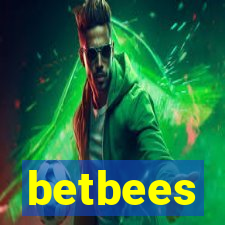 betbees