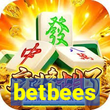 betbees