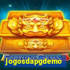 jogosdapgdemo