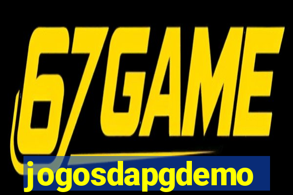 jogosdapgdemo