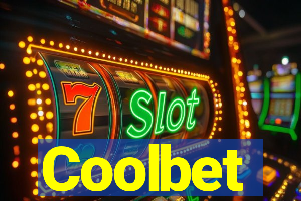 Coolbet