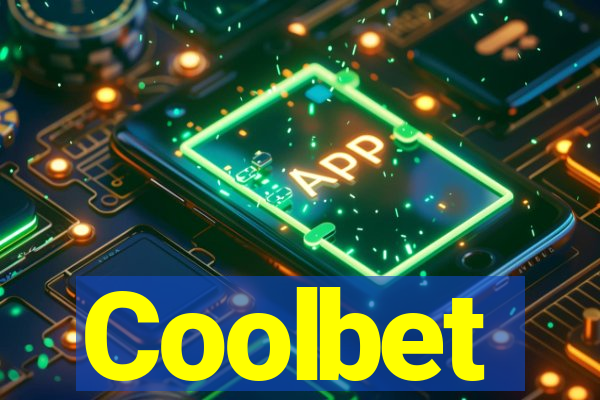 Coolbet