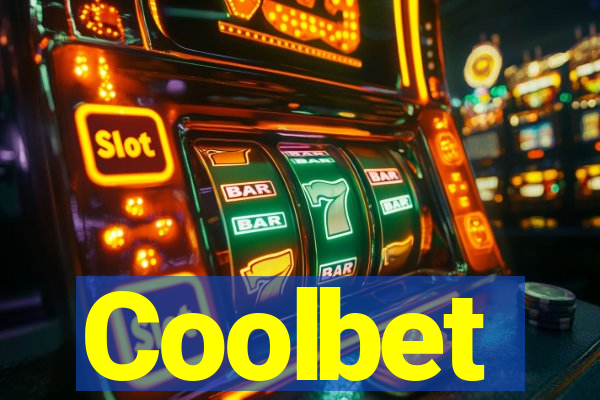 Coolbet