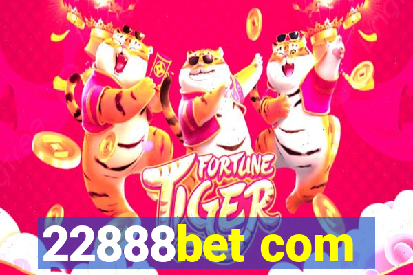 22888bet com