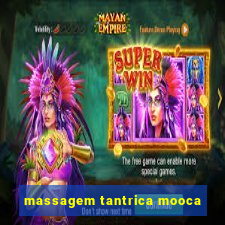 massagem tantrica mooca