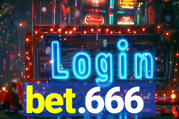 bet.666