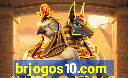 brjogos10.com