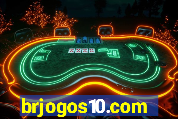 brjogos10.com