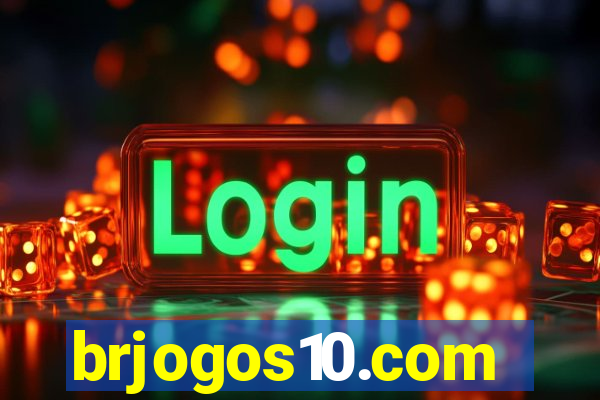 brjogos10.com