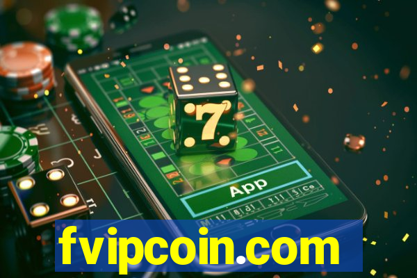 fvipcoin.com