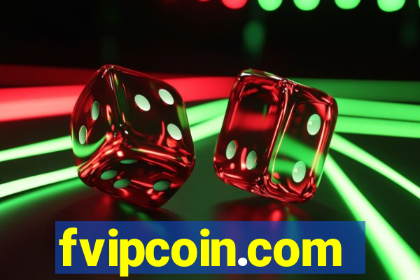 fvipcoin.com