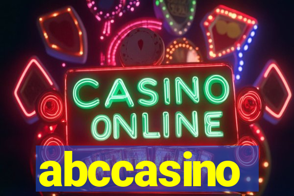 abccasino