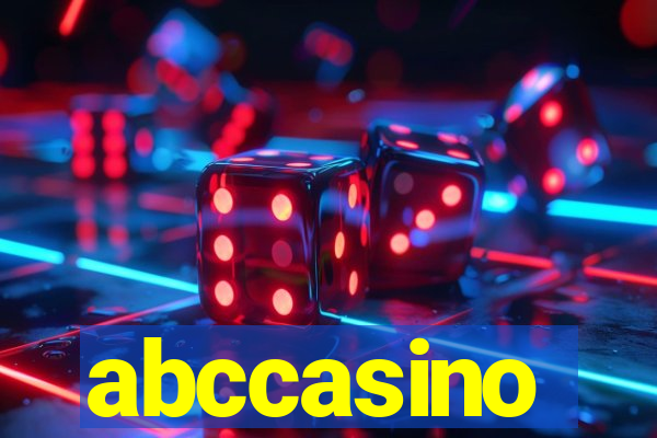 abccasino