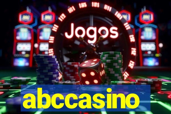 abccasino