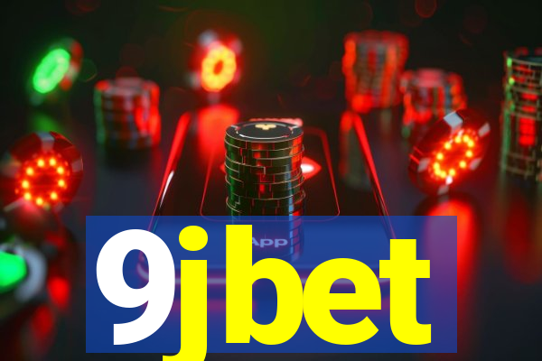 9jbet