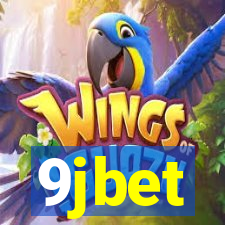 9jbet