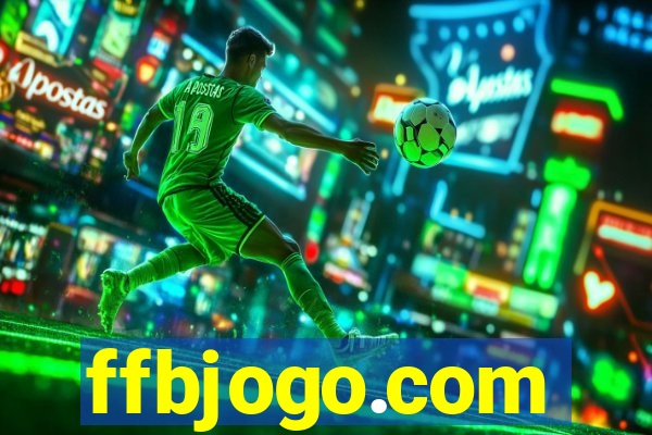 ffbjogo.com