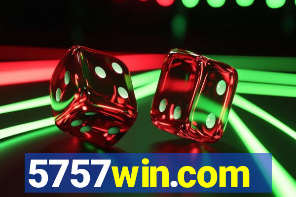 5757win.com