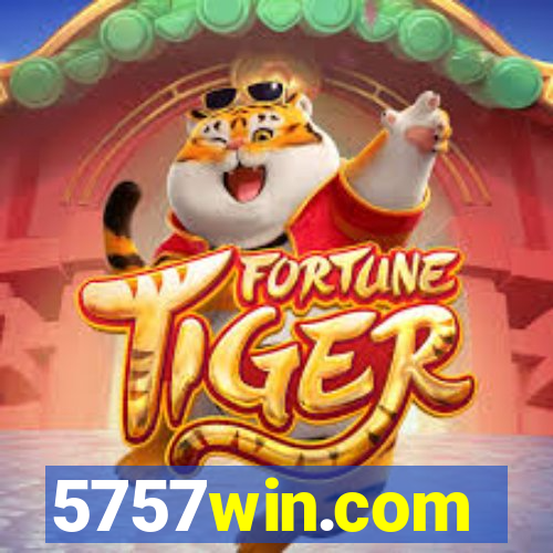 5757win.com