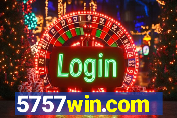 5757win.com