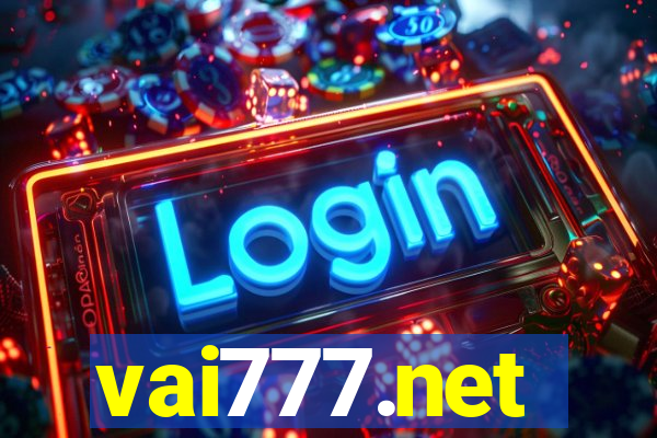 vai777.net