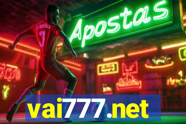 vai777.net