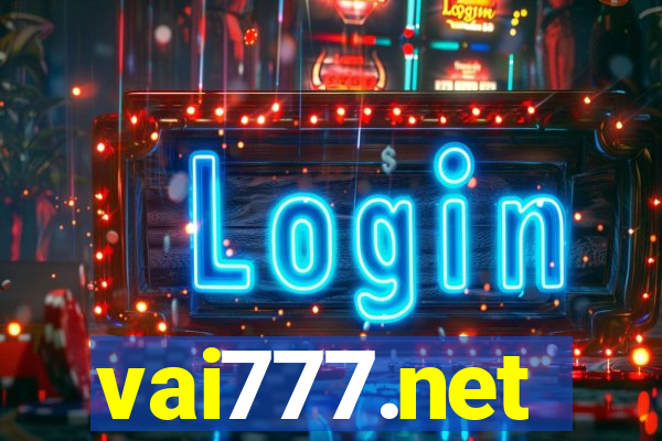 vai777.net