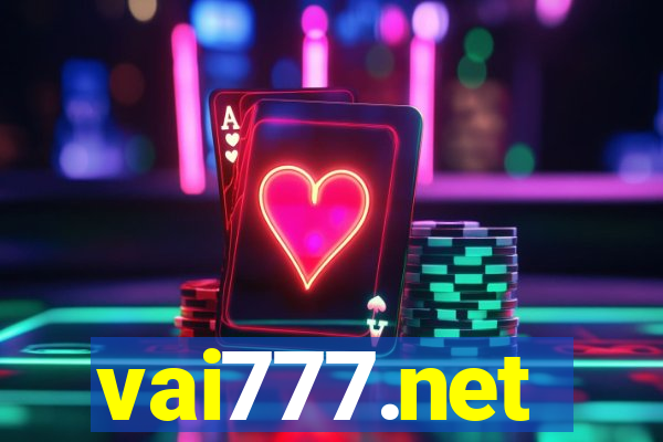 vai777.net