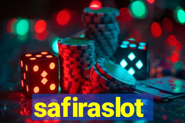 safiraslot