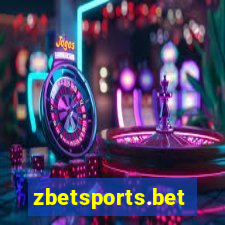 zbetsports.bet