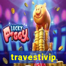 travestivip