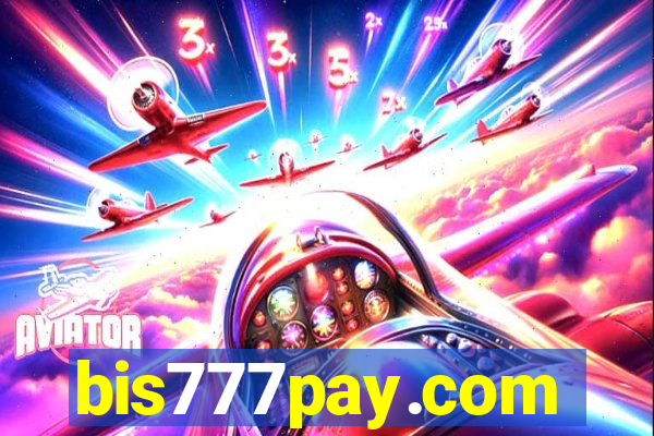 bis777pay.com