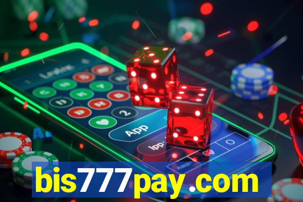 bis777pay.com