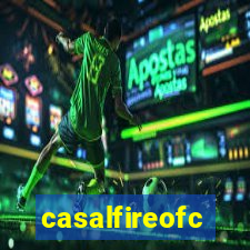 casalfireofc