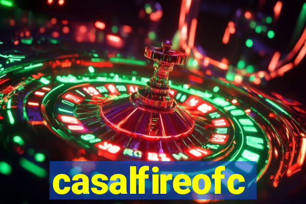 casalfireofc