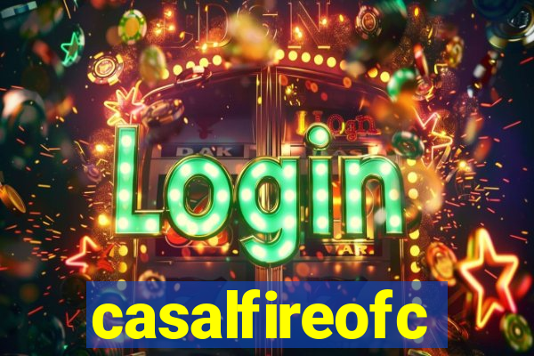 casalfireofc