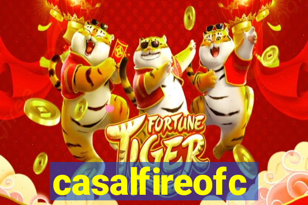 casalfireofc