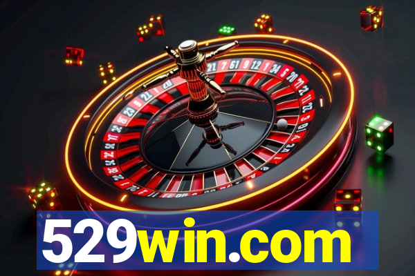 529win.com