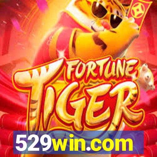 529win.com