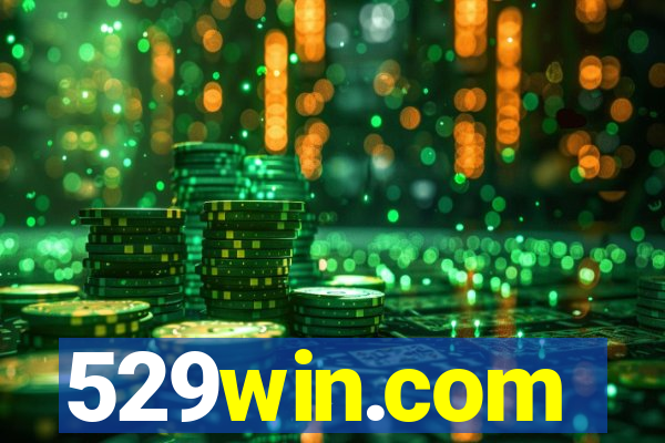 529win.com